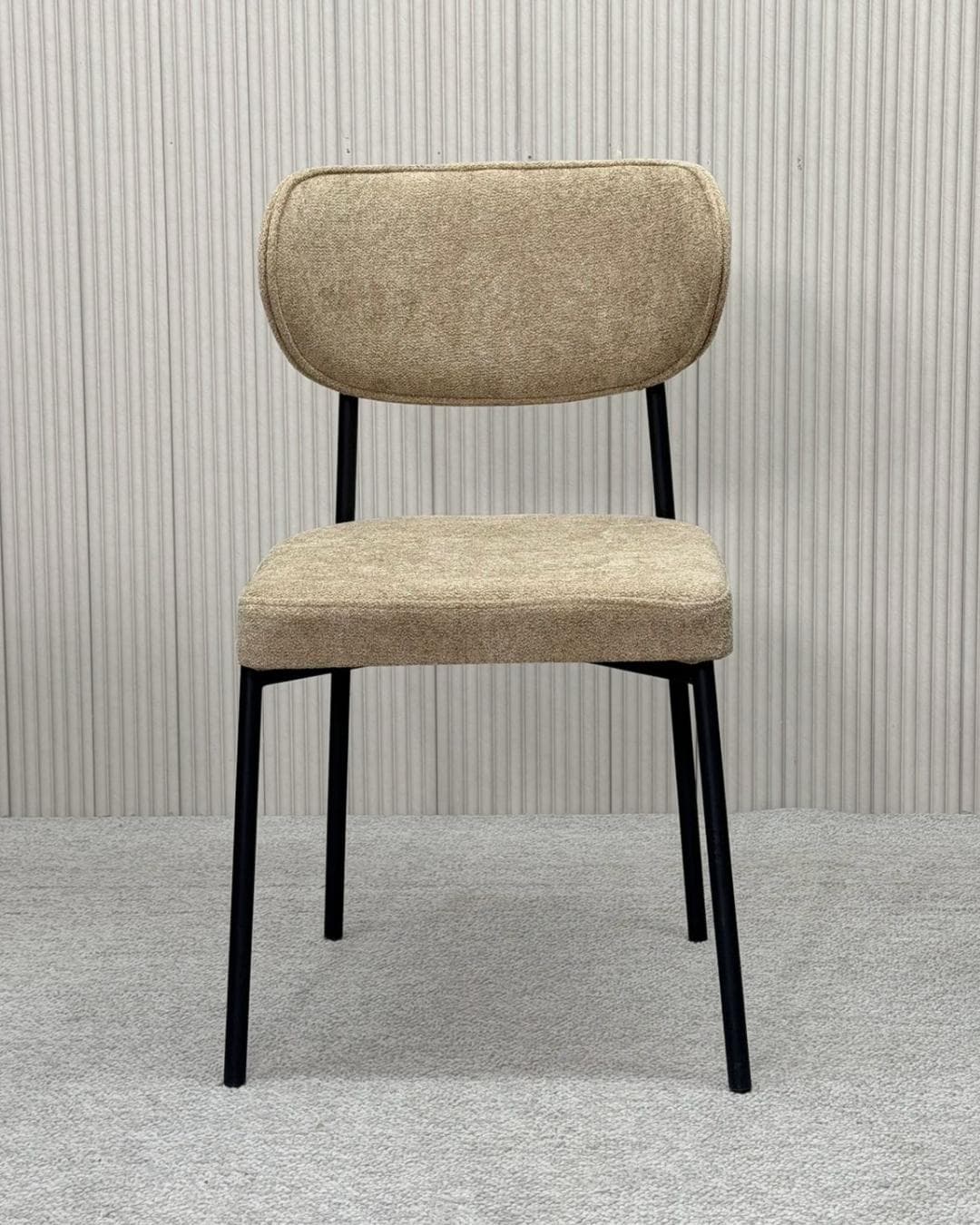 כסא ג׳וניור